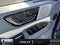 2023 Lincoln Navigator L Black Label