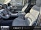2023 Lincoln Navigator L Black Label