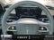 2023 Lincoln Navigator L Black Label
