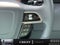 2023 Lincoln Navigator L Black Label