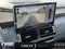 2023 Lincoln Navigator L Black Label