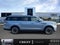 2023 Lincoln Navigator L Black Label