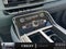 2023 Lincoln Navigator L Black Label