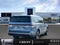 2023 Lincoln Navigator L Black Label