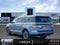 2023 Lincoln Navigator L Black Label