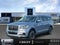 2023 Lincoln Navigator L Black Label