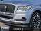 2023 Lincoln Navigator L Black Label
