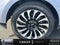2023 Lincoln Navigator L Black Label
