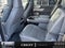 2023 Lincoln Navigator L Black Label