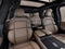 2027 Lincoln Navigator L Black Label