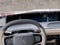 2027 Lincoln Navigator L Black Label