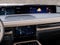 2027 Lincoln Navigator L Black Label