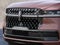 2027 Lincoln Navigator L Black Label