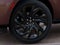 2027 Lincoln Navigator L Black Label