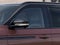 2027 Lincoln Navigator L Black Label