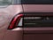 2027 Lincoln Navigator L Black Label