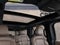 2027 Lincoln Navigator L Black Label