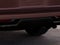 2027 Lincoln Navigator L Black Label