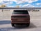 2027 Lincoln Navigator L Black Label