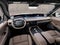 2027 Lincoln Navigator L Black Label