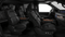 2027 Lincoln Navigator L Black Label
