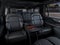 2027 Lincoln Navigator L Black Label