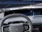 2027 Lincoln Navigator L Black Label