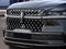 2027 Lincoln Navigator L Black Label