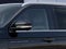 2027 Lincoln Navigator L Black Label