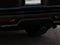 2027 Lincoln Navigator L Black Label