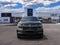 2027 Lincoln Navigator L Black Label