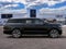 2027 Lincoln Navigator L Black Label