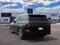 2027 Lincoln Navigator L Black Label