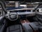 2027 Lincoln Navigator L Black Label
