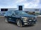 2020 Lincoln Aviator Grand Touring