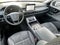 2020 Lincoln Aviator Grand Touring