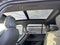 2020 Lincoln Aviator Grand Touring
