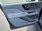 2020 Lincoln Aviator Grand Touring