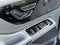 2020 Lincoln Aviator Grand Touring