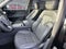 2020 Lincoln Aviator Grand Touring