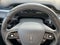 2020 Lincoln Aviator Grand Touring
