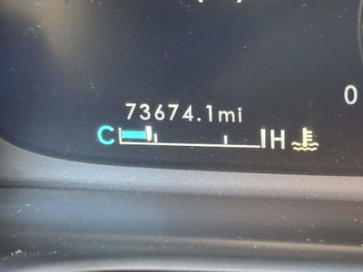 2020 Lincoln Aviator Grand Touring