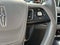 2020 Lincoln Aviator Grand Touring