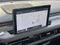 2020 Lincoln Aviator Grand Touring