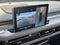 2020 Lincoln Aviator Grand Touring