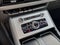 2020 Lincoln Aviator Grand Touring