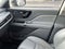2020 Lincoln Aviator Grand Touring