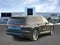 2020 Lincoln Aviator Grand Touring