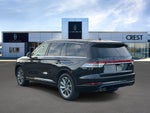2020 Lincoln Aviator Grand Touring