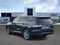 2020 Lincoln Aviator Grand Touring